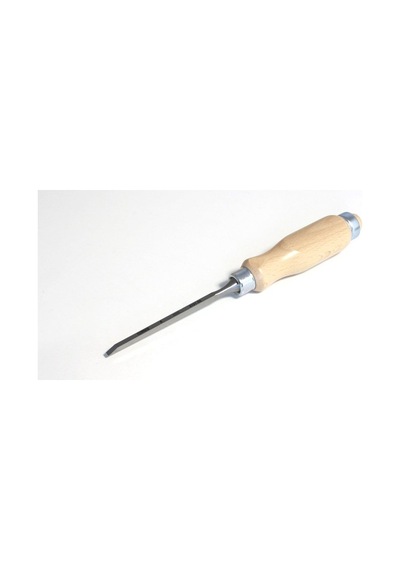 Narex 810104 Düz Iskarpela 4 Mm