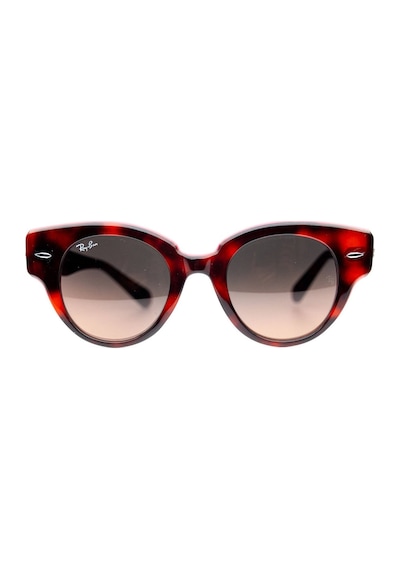 Rayban Rb 2192 1324/bg 47-22 Unisex Güneş Gözlüğü Nude