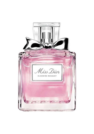 Miss Dior Blooming Bouquet Edt 100 Ml Parfüm Diğer