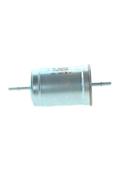 Volvo Xc70 2.5 T 2002-2007 Bosch Benzin Filtresi B525t2