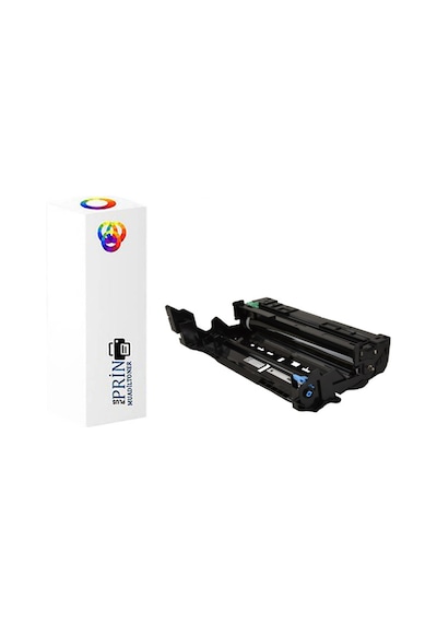 Brother Tn 3607xxl /brother Mfc-l6910dn Uyumlu  Drum Ünitesi 45bin Syf