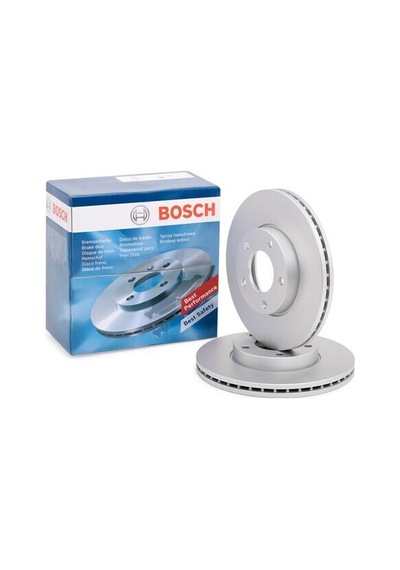Bosch 0986479c68 Fren Sistemleri