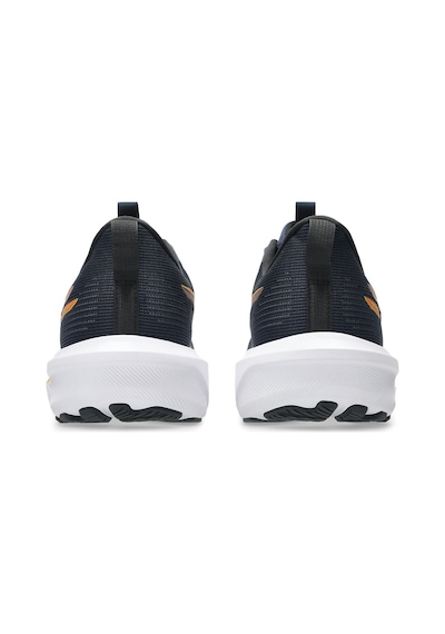 Asics Gt-1000 14 Erkek Lacivert Koşu Ayakkabısı 1011c077-400 Lacivert