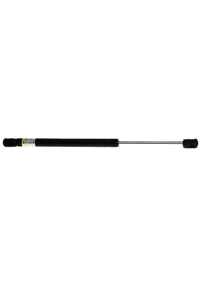 Mondeo Bagaj Kaput Amortisör 2010-2015 7s71f406a10ag Mga93216 2.0 Tdcı Duratorg