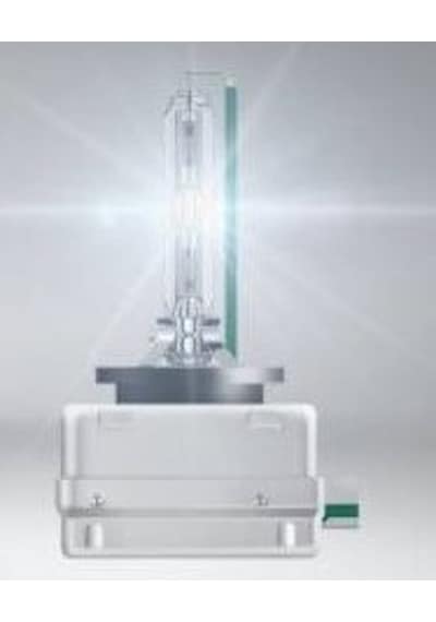 Osram Xenarc D3S 35W Standart Xenon Far Ampulu
