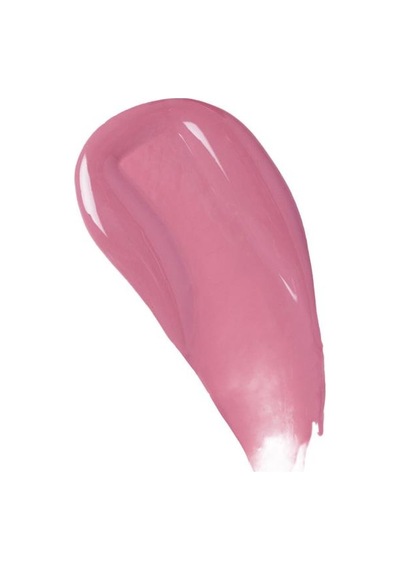 Pout Tint Dudak Nemledirici Ruj Sweet Pink 0
