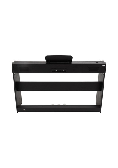 Slp-225 Bk Dijital Konsol Piyano, Bluetooth, Tuş Hassasiyeti, 88 Tuşlu (KULAKLIK VE TABURE)
