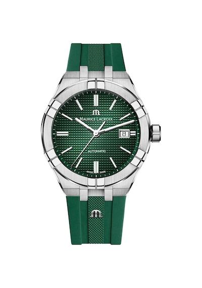 Maurice Lacroix Ml-aı6008ss000630-5 Unisex Kol Saati-11040 Çok Renkli