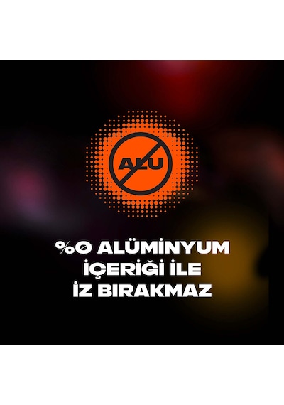 Axe Spray Erkek Deodorant Sunset Fresh 150 Ml X3