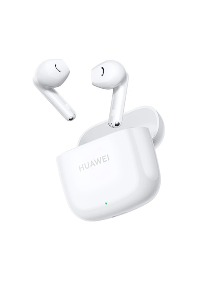 Huawei Freebuds SE 2 Bluetooth 5.3 Kulak İçi Kulaklık