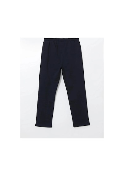 LC Waikiki Lcwaıkıkı Classic Standart Kalıp Erkek Eşofman Altı W5 Navy