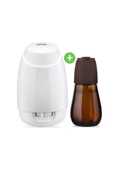 Air Wick Essential Mist Otomatik Hava Tazeleyici Kit Lavanta Esintisi