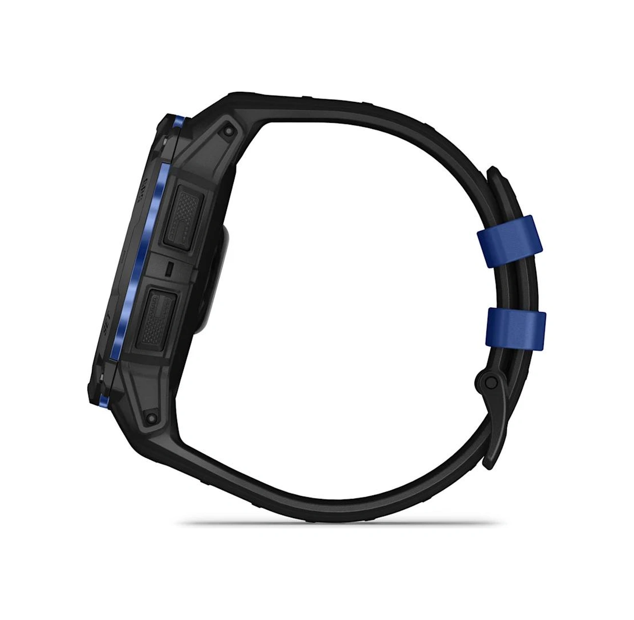 Garmin Instinct 3 50 MM Amoled Ekran Akıllı Saat (Distribütör Garantili)
