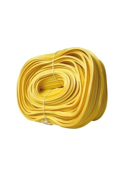 Ak 20 Pvc Su Tutucu Bant 25 Mt
