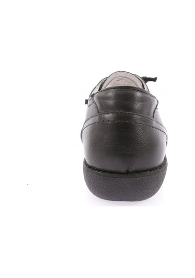 Dgn 44210-23y Kadin Comfort Ayakkabi 44210-2060-R1534 Siyah