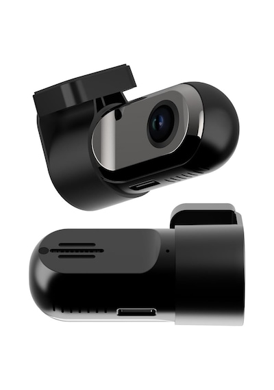 Getalink Android Usb 1080p Adas Destekli Araç İçi Kamera