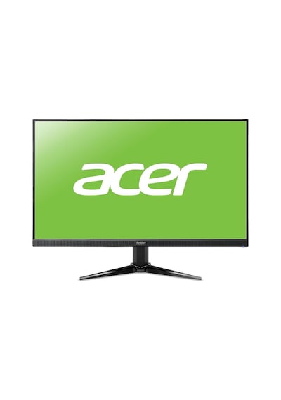 Acer Vg271um3 Um.wq1ee.h01 27" 1 Ms 2k Ips 180 Hz Oyuncu Monitörü