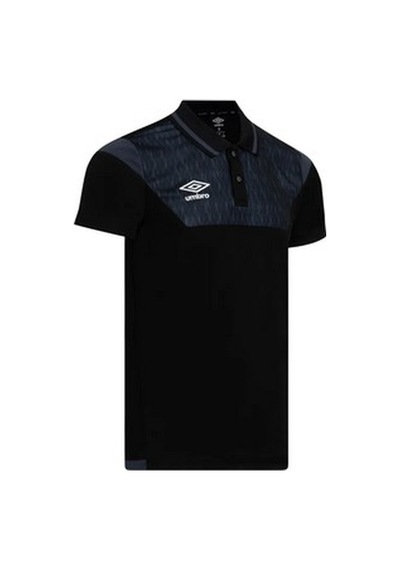 Umbro Tf0268-syh Diamond Camp Erkek Polo Tişört Renkli