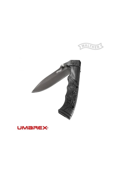 Umarex Walther Ppq Çakı Çok Renkli