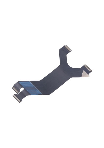 Xiaomi 14 Uyumlu Ara Film Flex 23127pn0cc, 23127pn0cg Senalstore