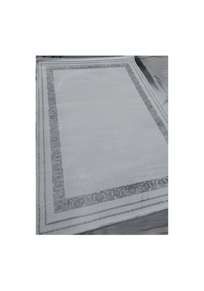 Rixox Home Oslo Serisi 160x230 Lüx Üst Seviye 120 Tarak Halı Farklı Ebat Temin Edilebilir Gri/ Krem Rixox Home Oslo Serisi 160x230 Lüx Üst Seviye 120 Tarak Halı Farklı Ebat Temin Edilebilir Gri/ Krem