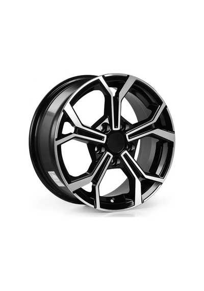 5 100 15 6.5 Et35 Ch57.1 Black Dıamond Sonic 7516 8249400002546