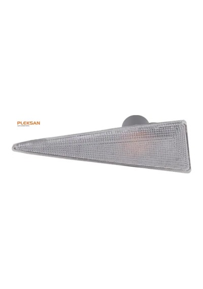 Çamurluk Sinyali Sol Mgn Iı Pleksan 8200301241