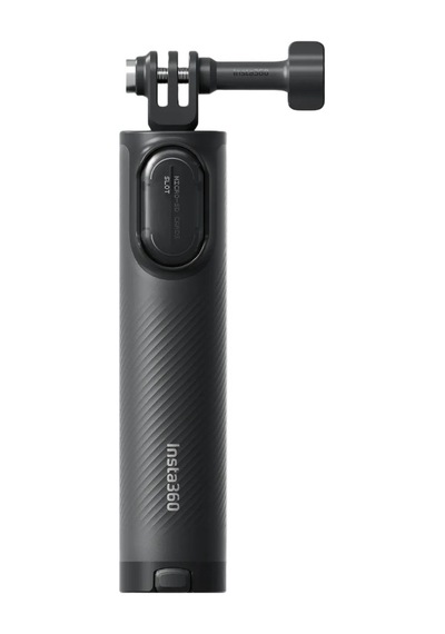 Insta360 Mini 2-ın-1 Tripod 2.0 Yeni Versiyon