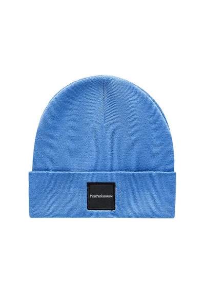 Peak Performance Switch Hat Şapka G77781370t Mavi
