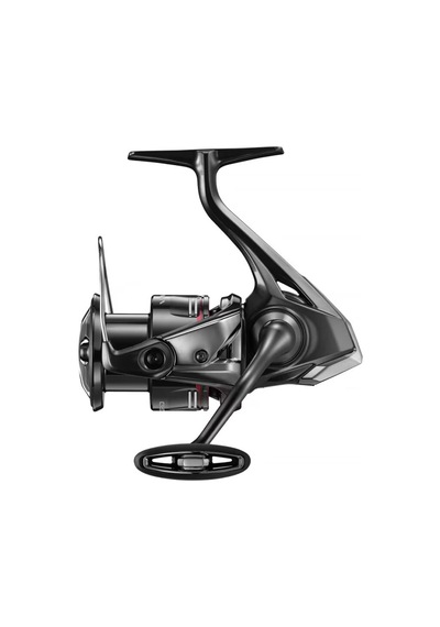 Shimano Vanford Fa 4000 Spin Olta Makinesi