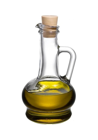 Paşabahçe 80109  Yağlık Sirkelik