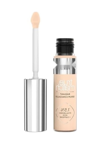 Aydınlatan Serum Kapatıcı - 3r