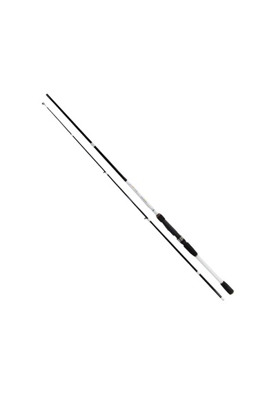 Bauer Haruto 270 10-30Gr Spin Kamış