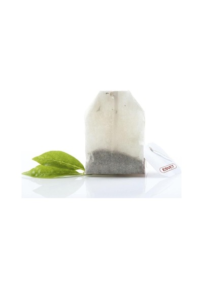 Esvet Bergamot Aromalı Demlik Poşet Çay 50 X 10 Gx5 Adet