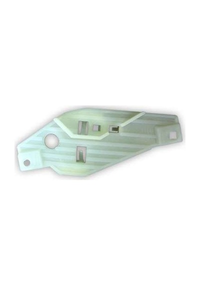 Toyota Corolla 1993-1998 Sol Ön Cam Kriko Klipsi 5 Adet