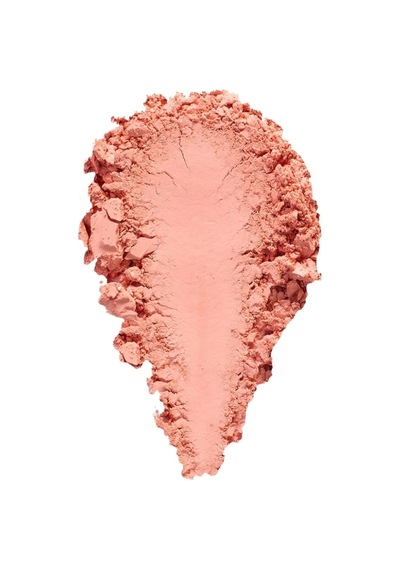 Vintage Angelss Touch Blush Allık 352 Sacred Diğer