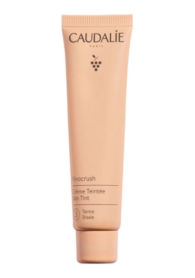 Caudalie Vinocrush Skin Tint Kapatıcı 3 30 ML