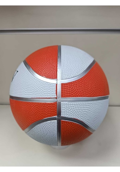 Taraftar Basketbol Topu 7 Numara