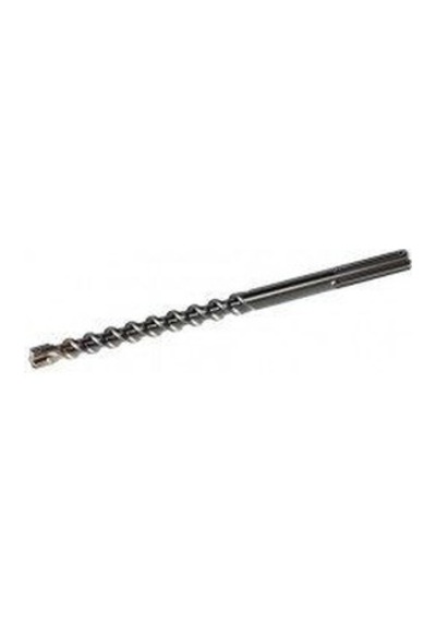 Sds - Max Elmas Matkap Uc 32 920 P-78053 Rm P-78053