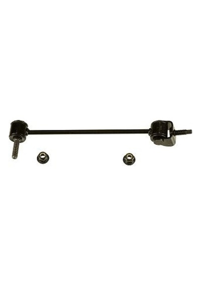 Trw Jts1010 Askı Rotu Arka Sağ Mercedes S-class W221 C216 A2213202289 -