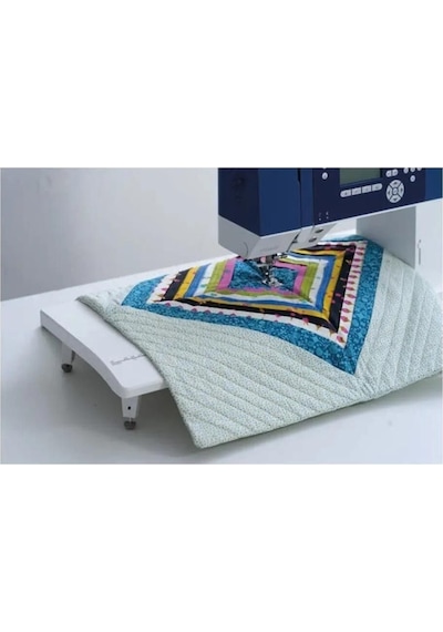 Creative 1.5 Uzatma Tablası - 821092096 - Uyumlu Modellere Bakın