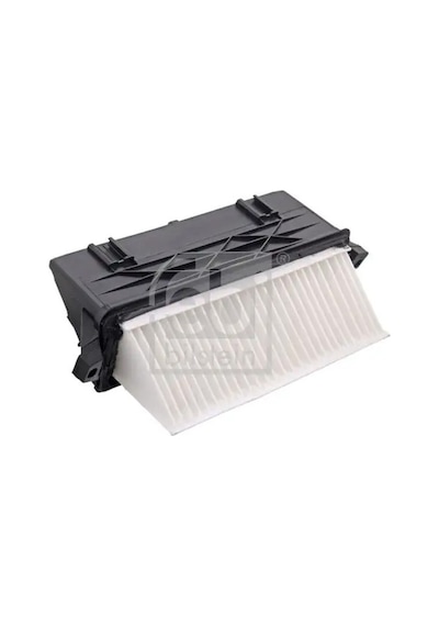 Mercedes E350 W212 Hava Filtresi 2009-2015 Febı 49668