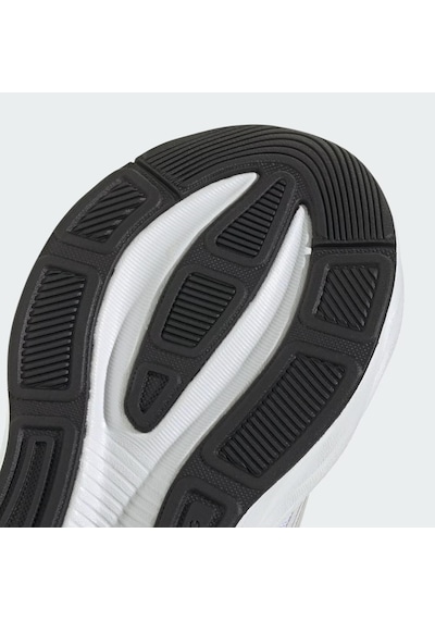 Adidas Galaxy 8 Çocuk Günlük Spor Ayakkabı C-adıkı1687f10a00 Beyaz