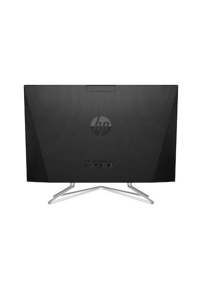 HP 24-CB1013NT 79N36EA i5-1235U 8 GB 512 GB MX450 23.8" Dos AIO Masaüstü Bilgisayar
