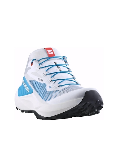 Salomon Genesıs W 5833 Çok Renkli