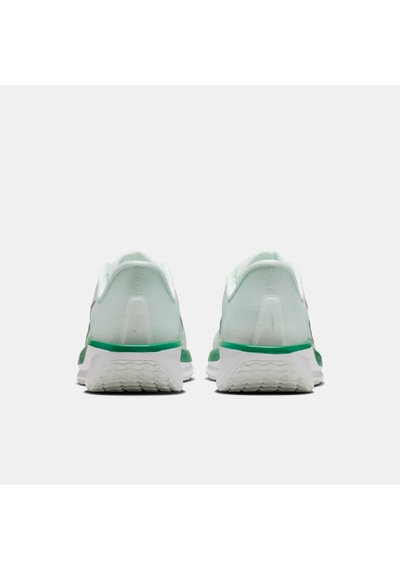 Nike Quest 6 Kadın Koşu Ayakkabısı Fd6034-302 Yeşil