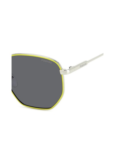 Pld 6214/s/x Ku2m9 56 Polaroid Polarize Güneş Gözlüğü
