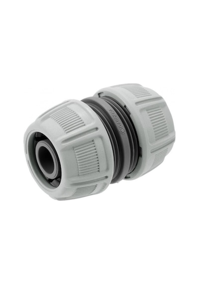 Gardena 18233 Hortum Onarıcı 19 Mm (3/4")