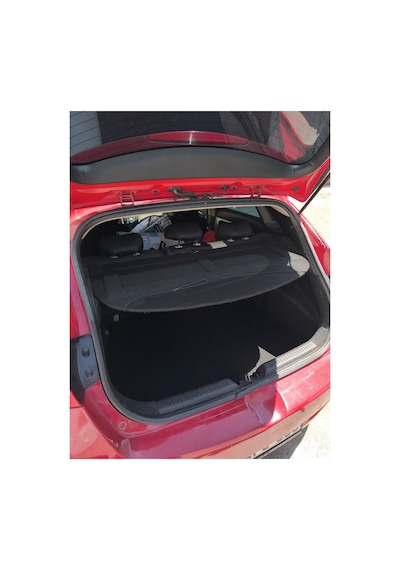 Kayseri Pandizot Hyundai İ30 Pandizot Bagaj Rafı Düz 2012 - 2016 1. Kalite 10 Mm Mdf İmalatçıdan