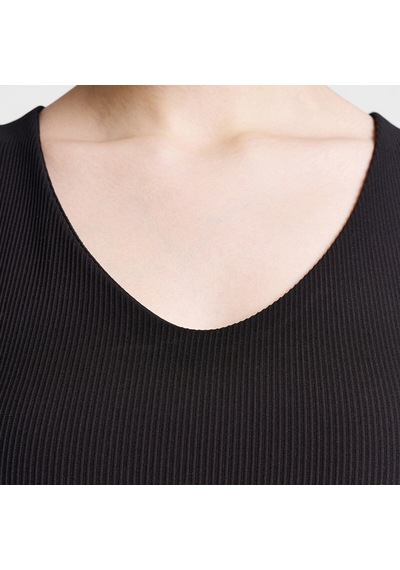Lescon 26b-2068 Antrenman Bra Siyah